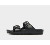 Birkenstock Arizona Enfant - Noir 30