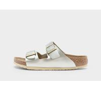 Birkenstock Arizona Kids BS 1014840, Sandales - 34 EU