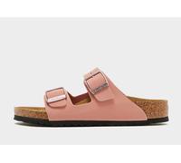 Birkenstock Arizona Kids BS 1026412, Sandales - 34 EU