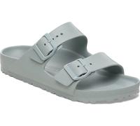 Birkenstock Arizona Essentials EVA 1029653 (41/sauge pure)