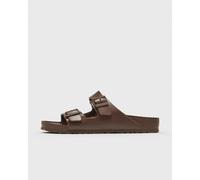 Birkenstock Arizona Essentials EVA men Sandals & Slides brown taille: 42