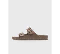 Birkenstock Arizona Essentials EVA men Sandals & Slides brown taille: 42