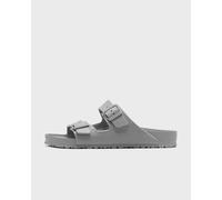Birkenstock Arizona Essentials EVA men Sandals & Slides grey taille: 46