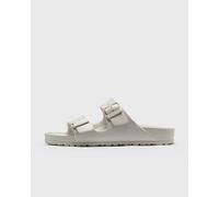 Birkenstock Arizona Essentials EVA men Sandals & Slides white taille: 41