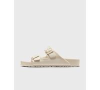Birkenstock Arizona Essentials EVA men white taille: 45