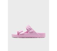 Birkenstock Arizona Essentials EVA women pink taille: 36