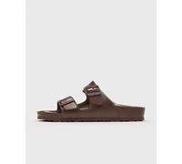 Birkenstock Arizona Essentials EVA women Sandals & Slides brown taille: 37
