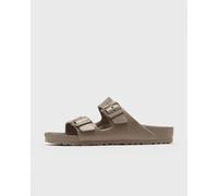 Birkenstock Sandales Arizona EVA Mixte Gris Taupe Taille 40 EU