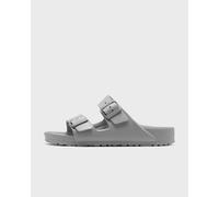 Birkenstock Arizona Essentials EVA women Sandals & Slides grey taille: 39