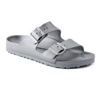 Birkenstock Arizona Eva 1003491 tongs -flops gris