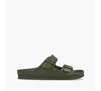 Birkenstock Arizona Eva 1019094 - Vert - 45