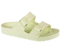 Birkenstock Arizona Eva 1024691, Sandales - 41 EU