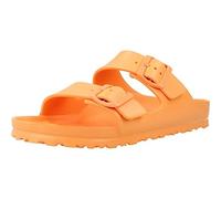 Birkenstock Arizona Eva 1025586, Sandales - 40 EU