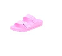 Birkenstock Arizona Eva 1027355, Sandales - 38 EU