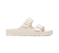 Birkenstock Arizona Eva 1027384, Sandales - 39 EU