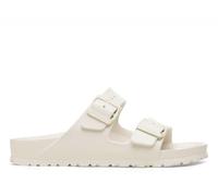 Birkenstock Arizona Eva 1027384, Sandales - 40 EU