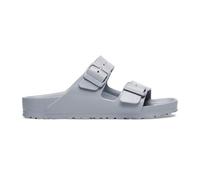 BIRKENSTOCK Arizona EVA 1027592 Sandals EU 37
