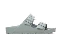 Birkenstock Arizona Eva 1029653, Sandales - 39 EU
