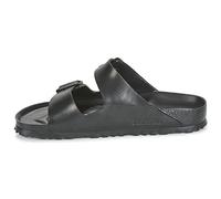 Birkenstock Sandales Arizona EVA Homme Noir EU 42 (étroit)