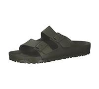 Birkenstock ARIZONA Eva