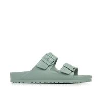 Birkenstock Arizona Eva - 38