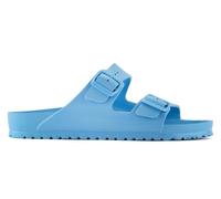 Birkenstock Arizona Eva - 42