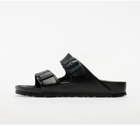 Birkenstock Mules Arizona EVA Noir Taille 41