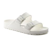Birkenstock Arizona Eva - Blanc - 36