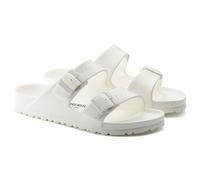 Birkenstock Arizona Eva - Blanc - 41