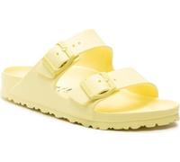 Birkenstock Arizona Eva Popcorn - 39