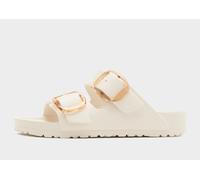 Birkenstock Arizona EVA Femme - Blanc 38