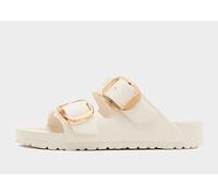 Birkenstock Arizona EVA Femme - Blanc 40