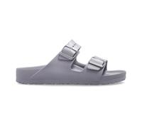 Birkenstock - Arizona EVA - Femme - Chaussures - Violet - Taille: 35 EU
