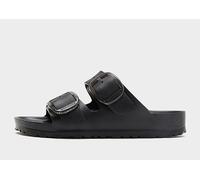Birkenstock Arizona EVA Femme - Noir 38