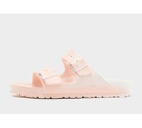 Birkenstock Arizona EVA Femme - Rose 39