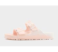Birkenstock Arizona EVA Femme - Rose 40