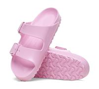 BIRKENSTOCK ARIZONA EVA FONDANT PINK