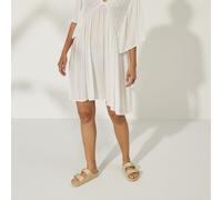 BIRKENSTOCK ARIZONA EVA GLAMOUR GOLD OR SANDALES LARGEUR ETROITE