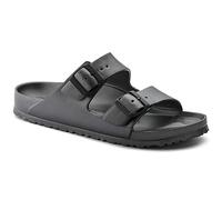 Birkenstock Arizona Eva grijs sandalen dames, 40 EU