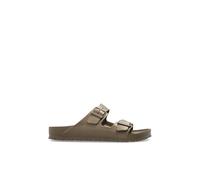 Birkenstock - Arizona EVA - Homme - Chaussures - Gris - Taille: 42 EU