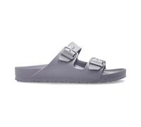 Birkenstock - Arizona EVA - Homme - Chaussures - Violet - Taille: 45 EU