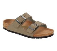Birkenstock Arizona Eva Kids 1018924, Sandales