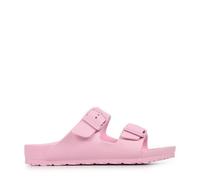 Birkenstock Arizona Eva Kids 1026649, Sandales - 30 EU