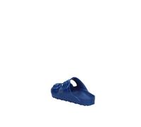 Birkenstock ARIZONA EVA KIDS Bleu 32