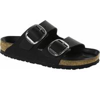 Birkenstock Arizona EVA Kids Bleu 33