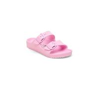 Birkenstock - Kid's Arizona Eva - Sandales - EU 33 - Narrow - fondant pink