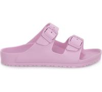 Birkenstock Arizona Eva Kids 1026649, Sandales - 33 EU