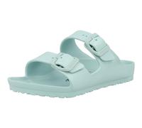 Birkenstock Arizona Eva Kids Eva Green 33 EU