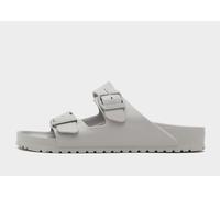 Birkenstock Arizona Eva - Marron 44