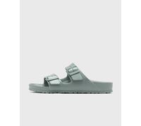 Birkenstock Arizona EVA men grey taille: 42
